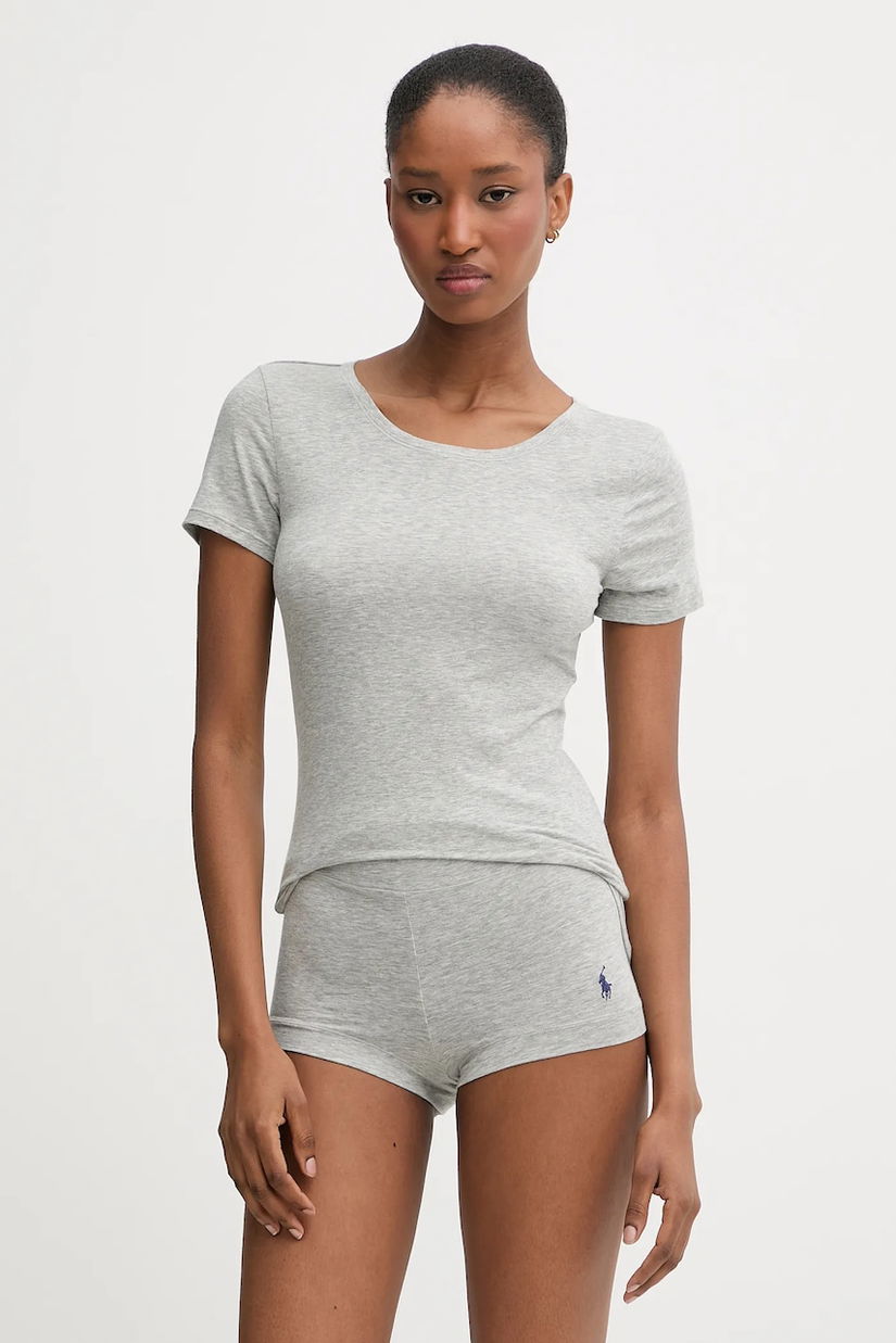 Polo Ralph Lauren pijama