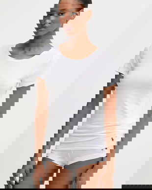 Polo Ralph Lauren pijama