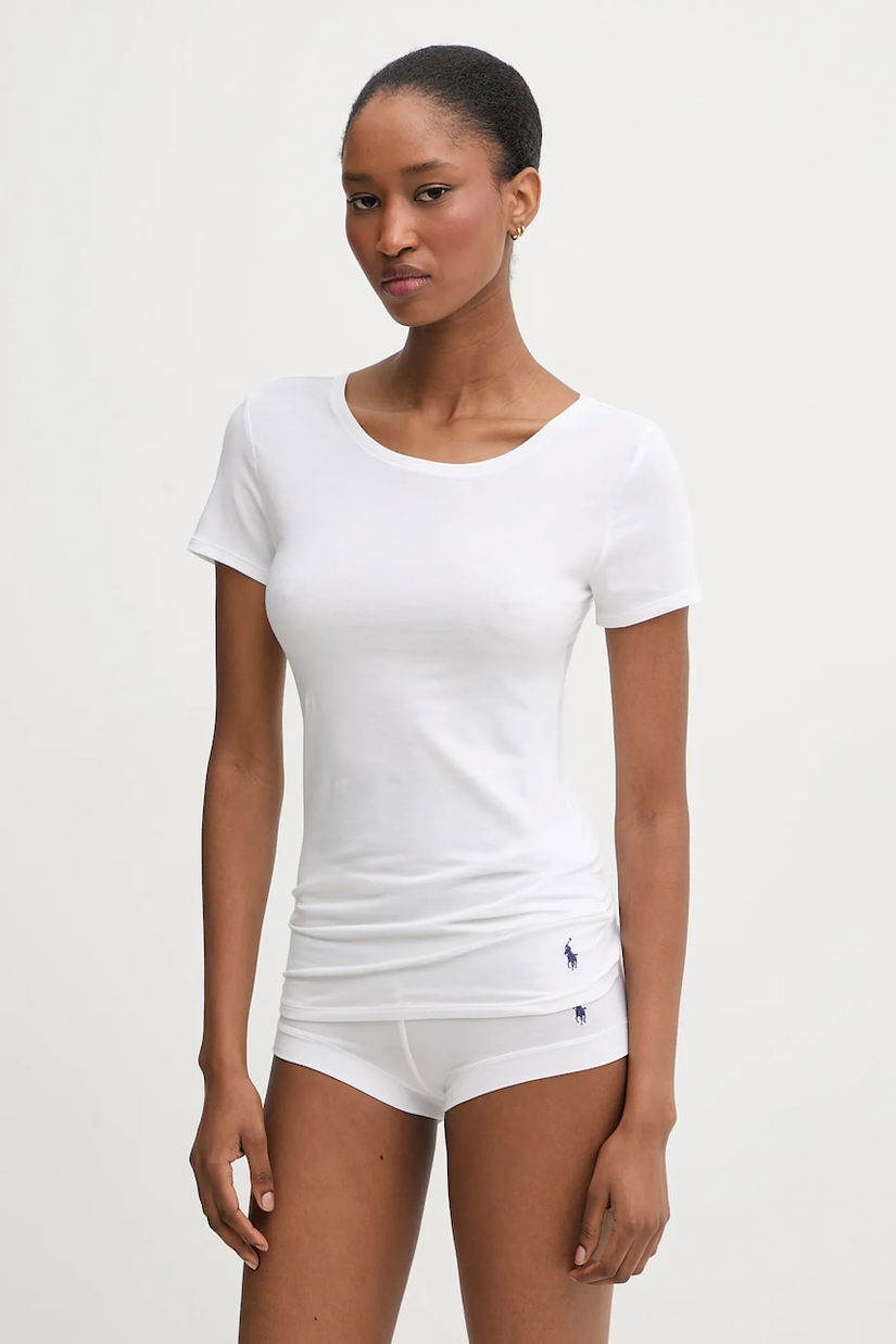 Polo Ralph Lauren pijama