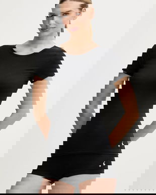 Polo Ralph Lauren pijama