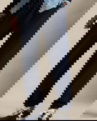 Polo Ralph Lauren pantaloni de trening