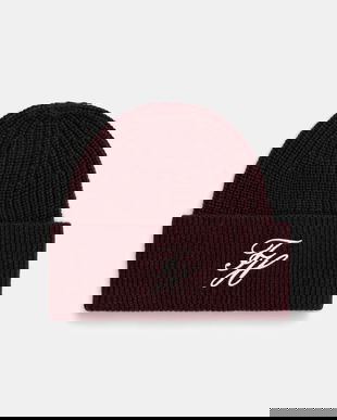 Tommy Hilfiger căciulă de lână