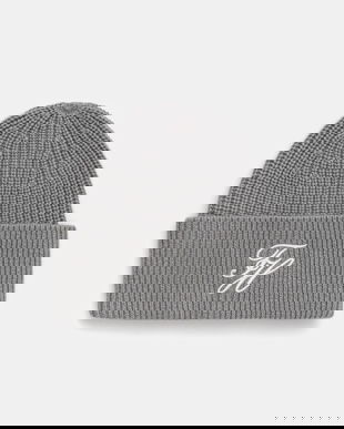 Tommy Hilfiger căciulă de lână