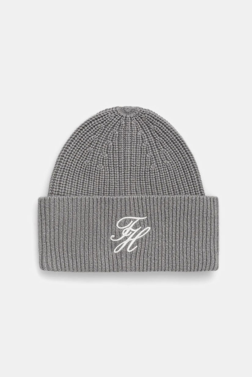 Tommy Hilfiger căciulă de lână