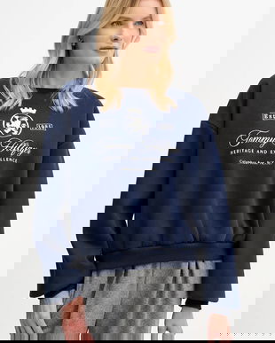 Tommy Hilfiger bluză