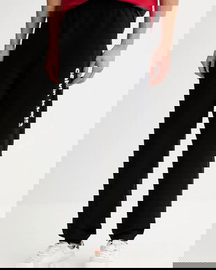 Calvin Klein pantaloni de trening