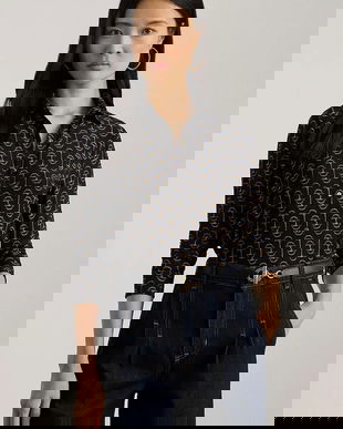 Lauren Ralph Lauren cămașă