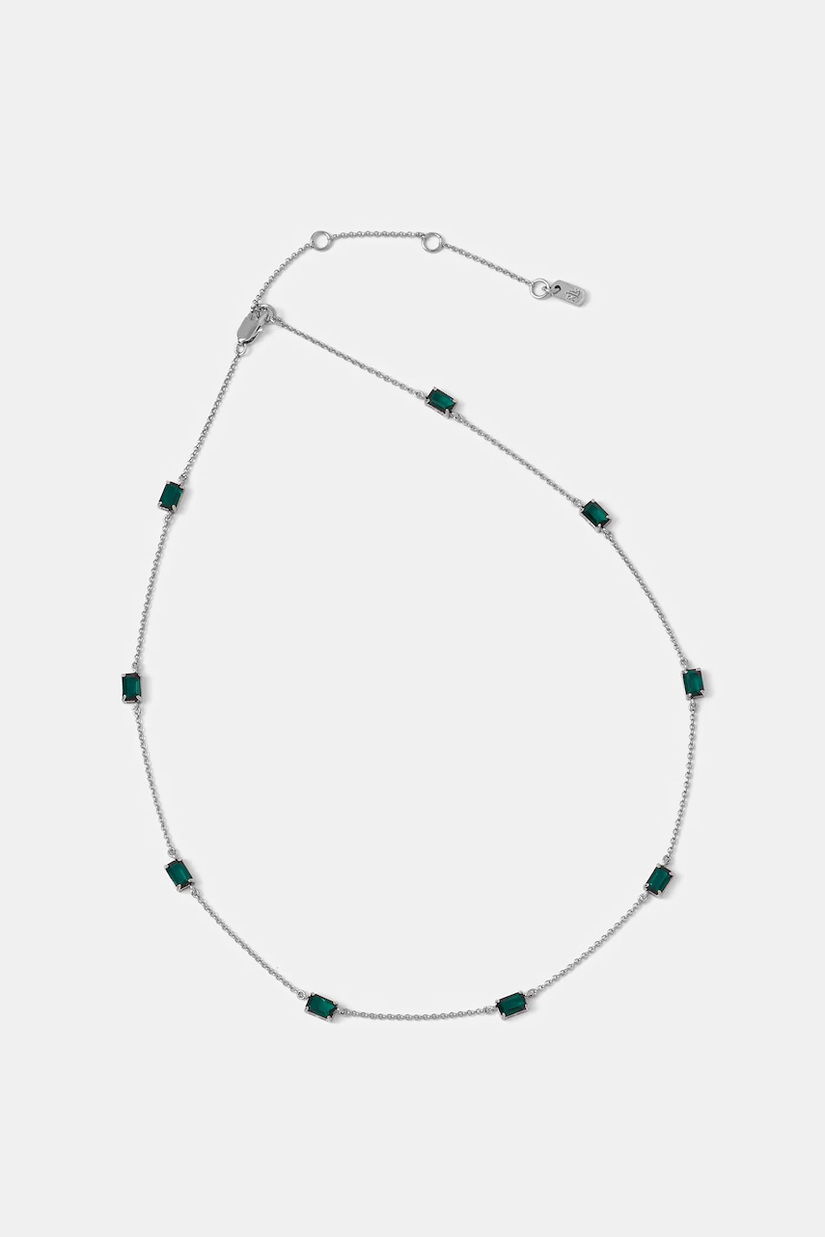 Lauren Ralph Lauren colier