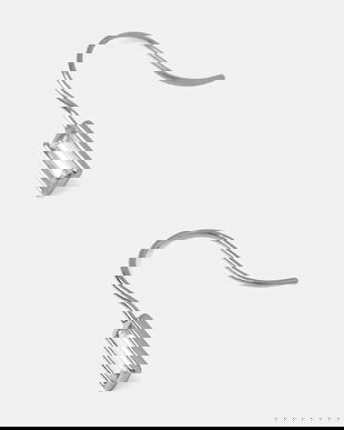 Lauren Ralph Lauren cercei