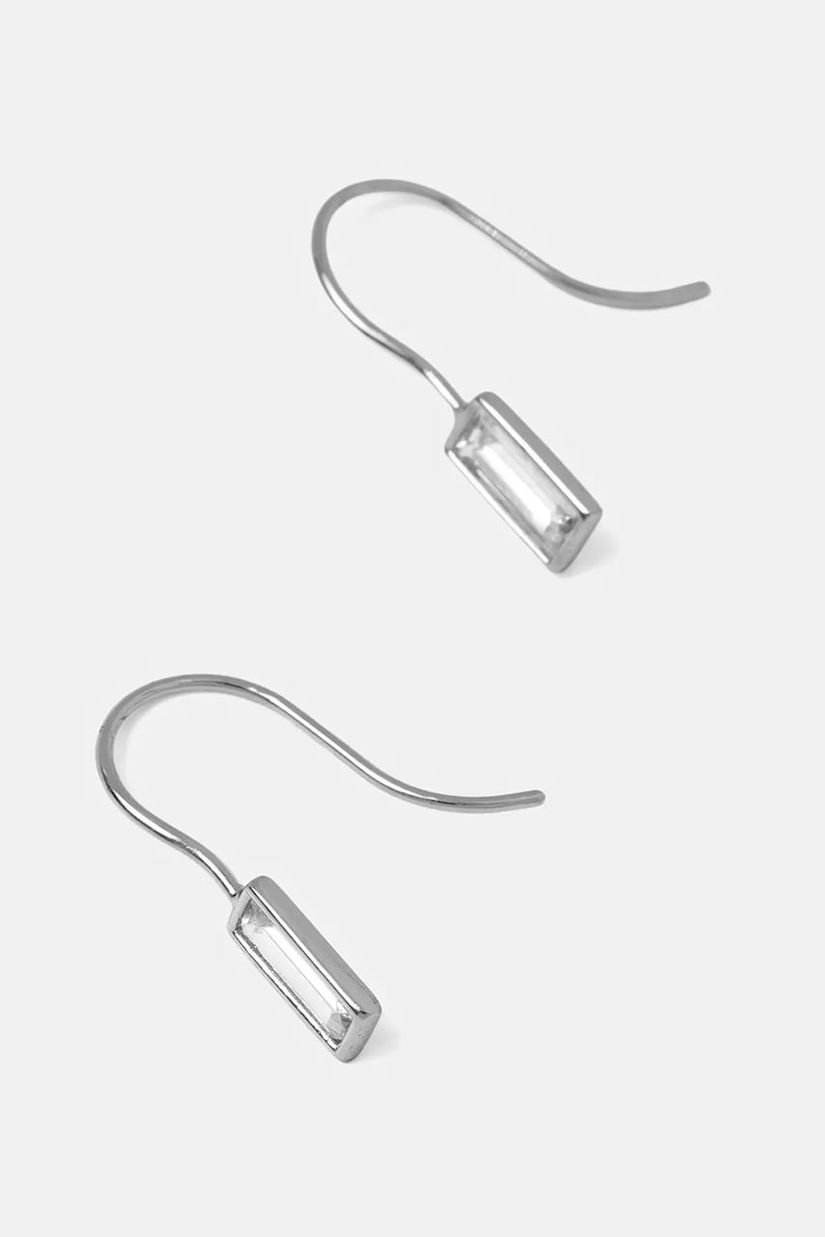 Lauren Ralph Lauren cercei