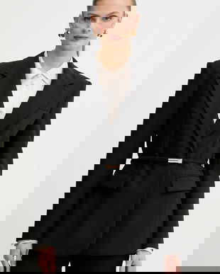 Marciano by Guess sacou DALIA