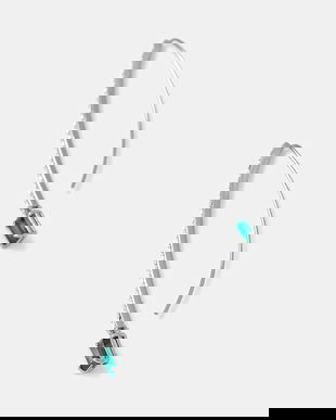 Lauren Ralph Lauren cercei