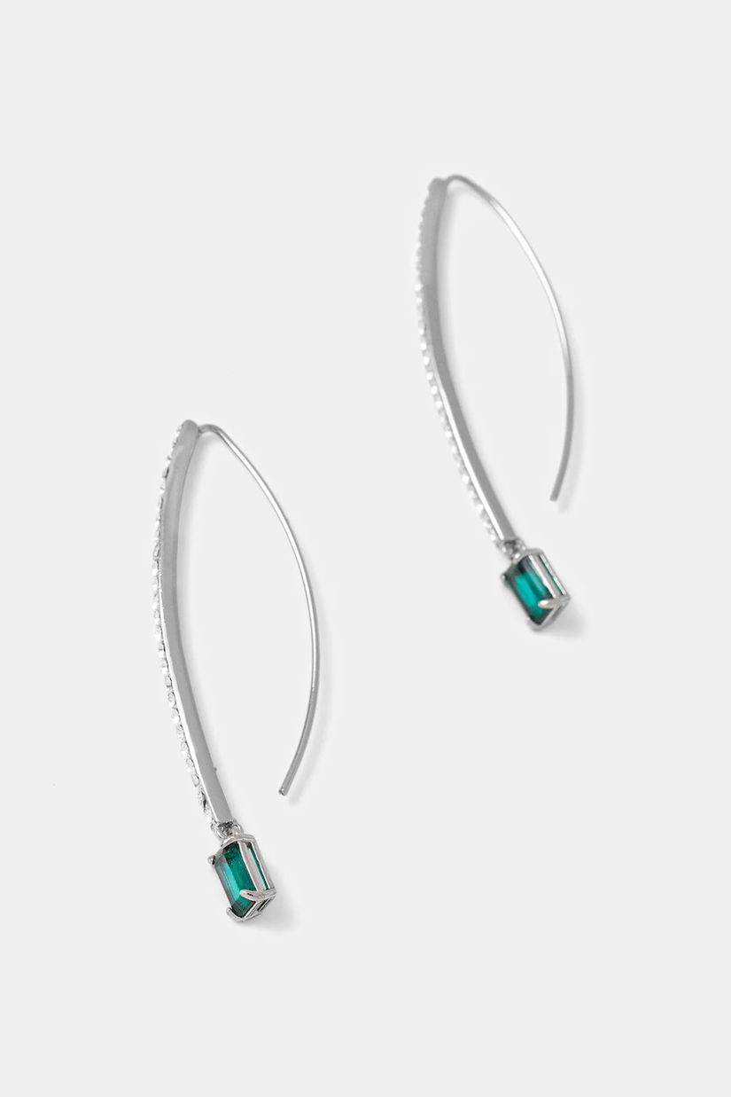 Lauren Ralph Lauren cercei