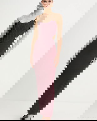 Marciano by Guess rochie AISHA