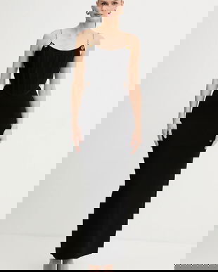 Marciano by Guess rochie AISHA