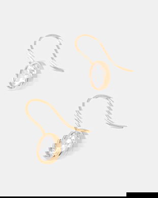 Lauren Ralph Lauren cercei