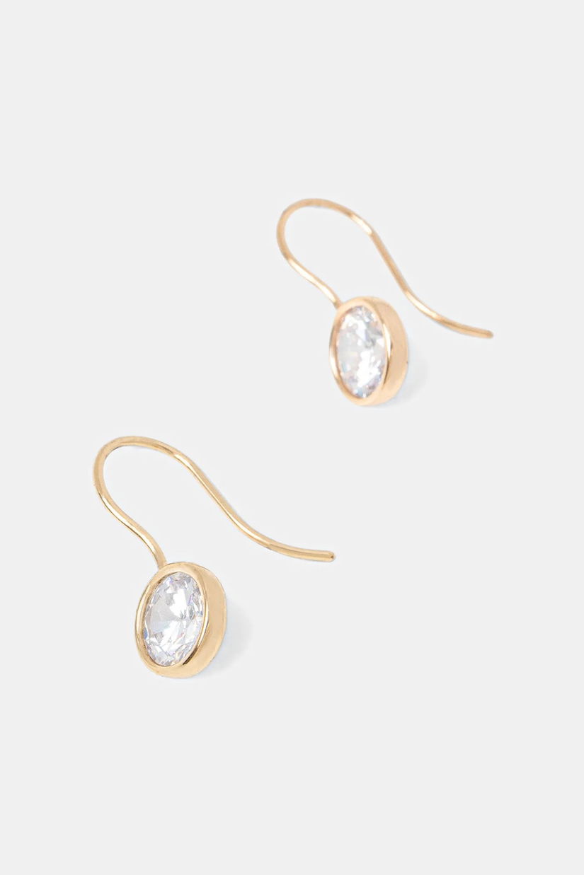 Lauren Ralph Lauren cercei