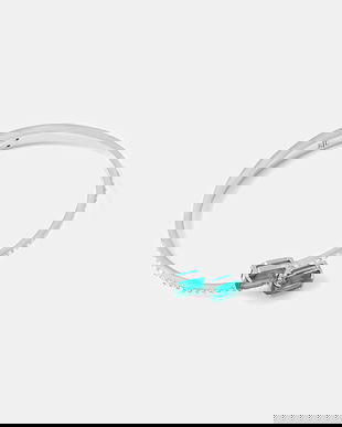 Lauren Ralph Lauren brățară