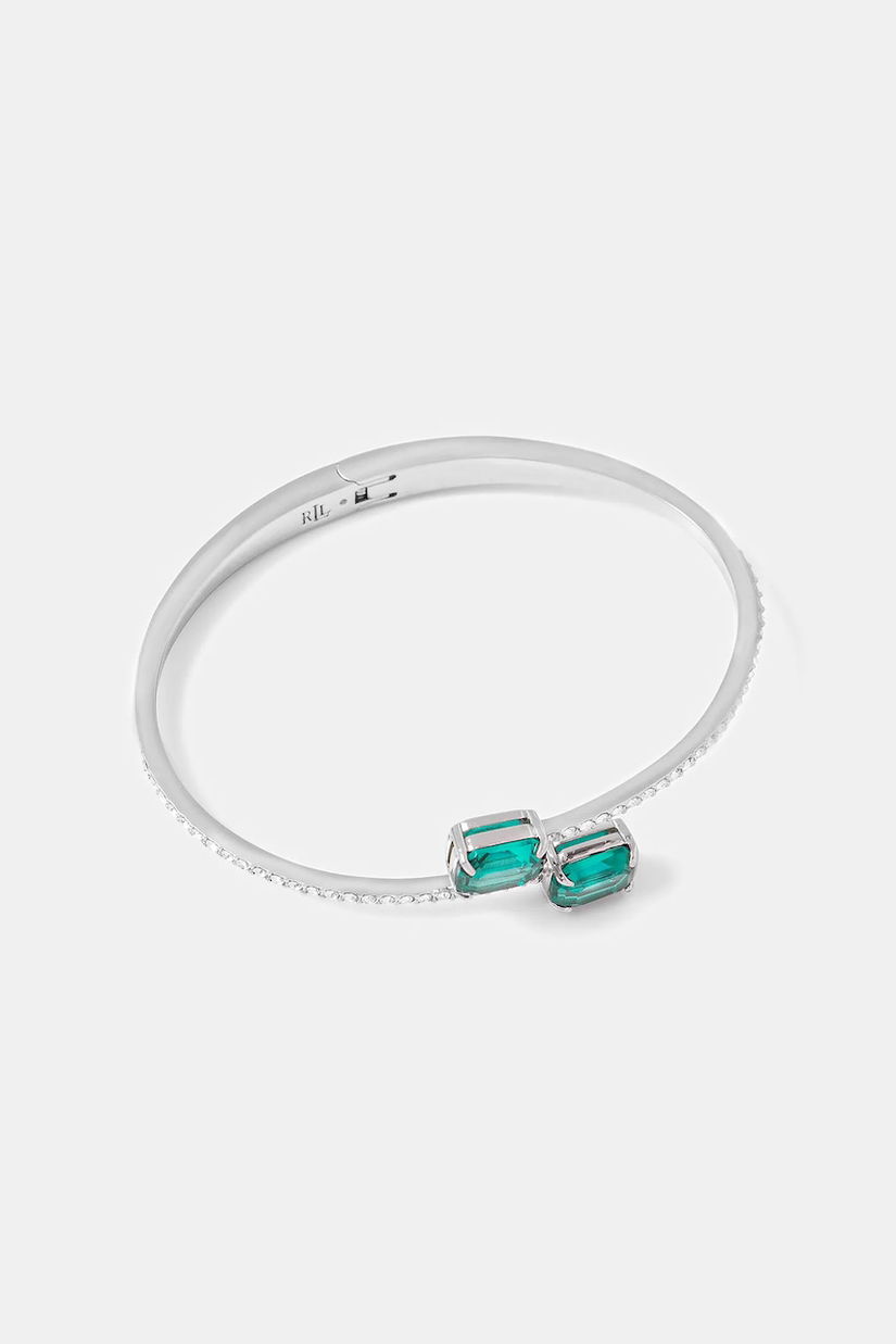 Lauren Ralph Lauren brățară