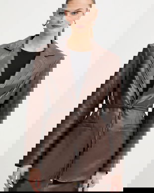 Marciano by Guess sacou GLADYS