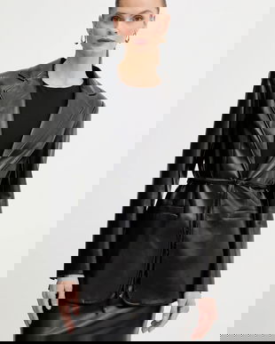 Marciano by Guess sacou GLADYS