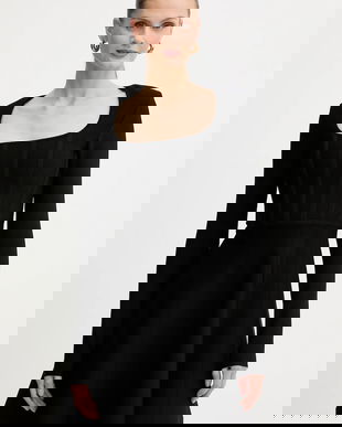 Marciano by Guess rochie AISHA