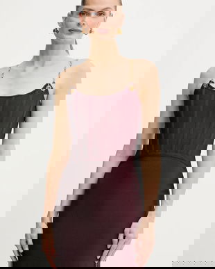 Marciano by Guess rochie AISHA