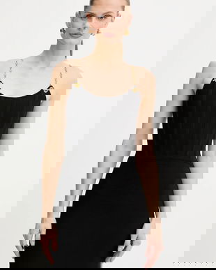 Marciano by Guess rochie AISHA