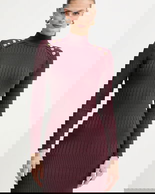 Marciano by Guess rochie JANET