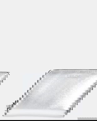 Calvin Klein portofel