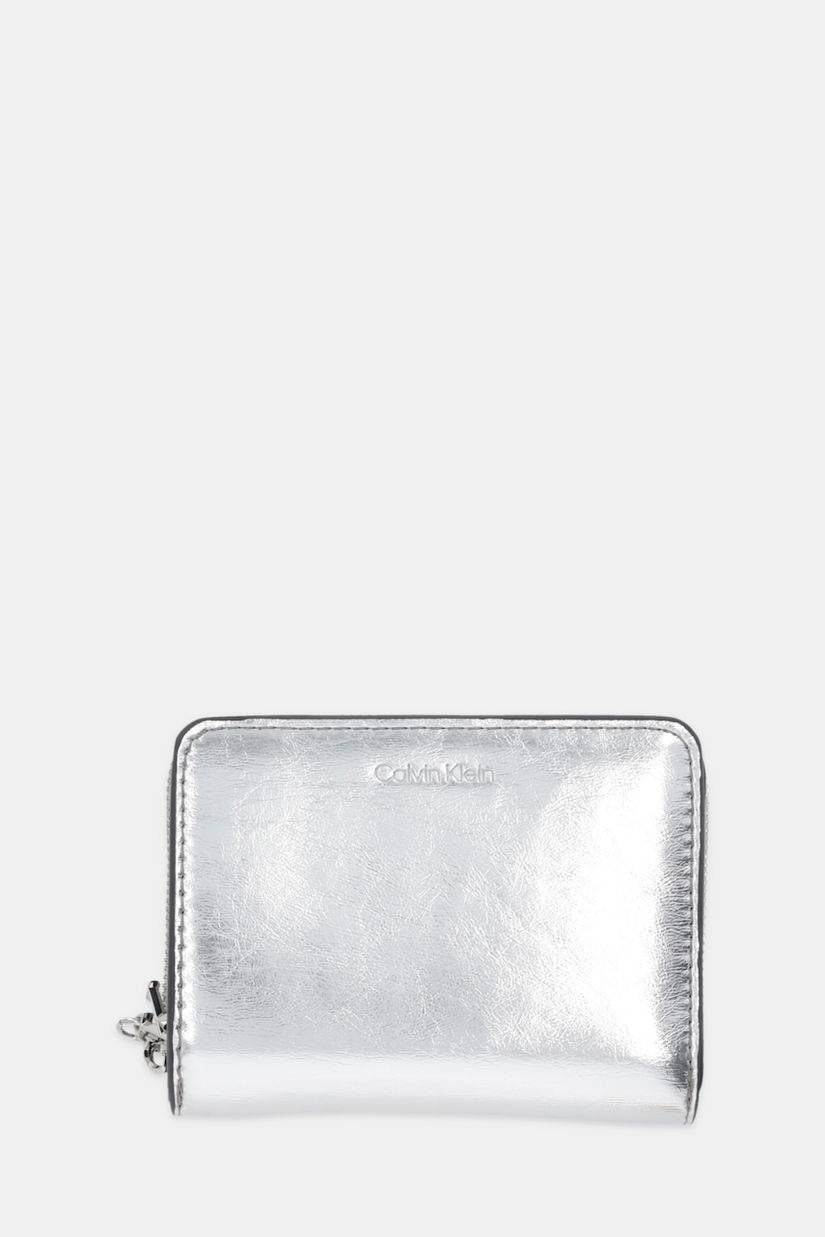 Calvin Klein portofel
