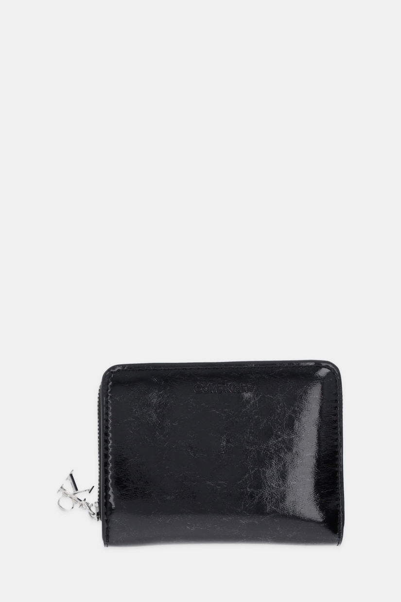 Calvin Klein portofel