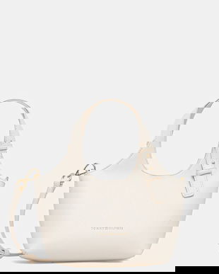 Tommy Hilfiger poșetă