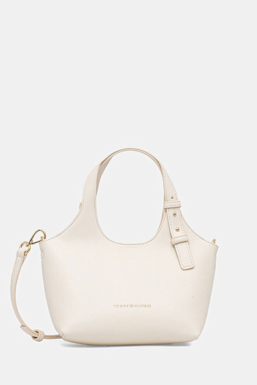 Tommy Hilfiger poșetă