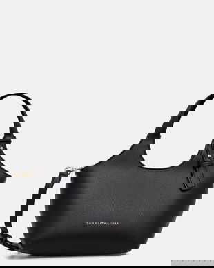 Tommy Hilfiger poșetă