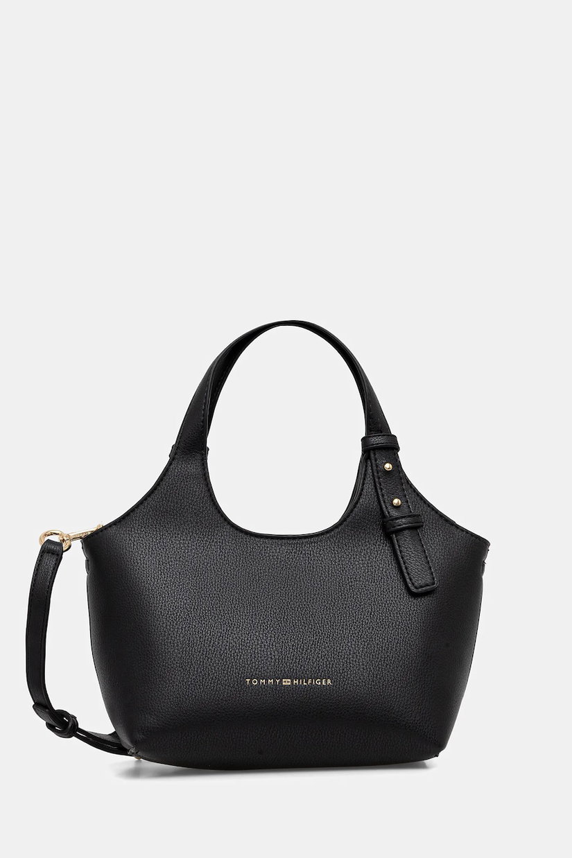 Tommy Hilfiger poșetă