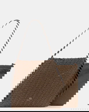 Tommy Hilfiger poșetă