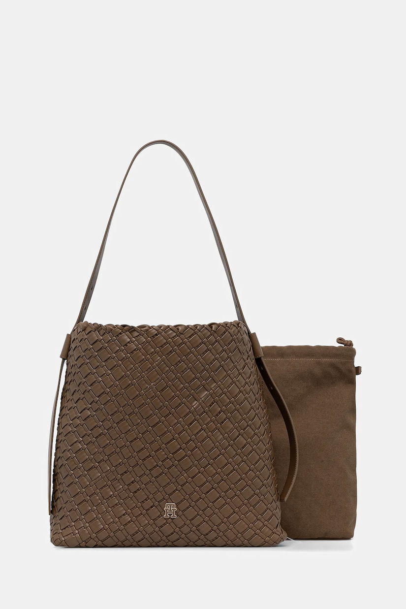 Tommy Hilfiger poșetă