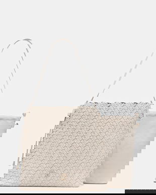 Tommy Hilfiger poșetă