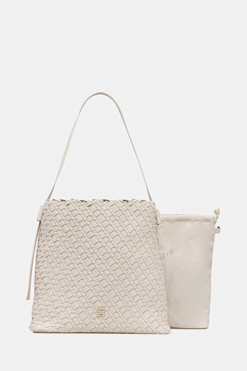 Tommy Hilfiger poșetă