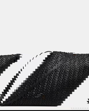 Tommy Hilfiger poșetă