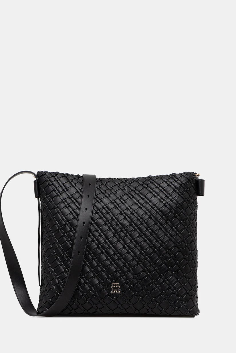 Tommy Hilfiger poșetă