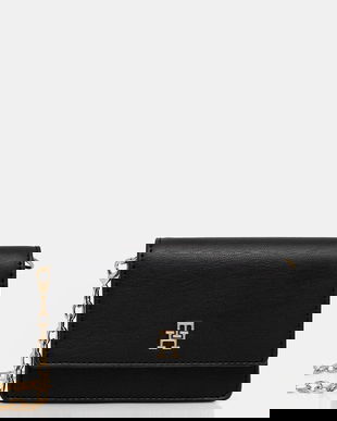 Tommy Hilfiger portofel