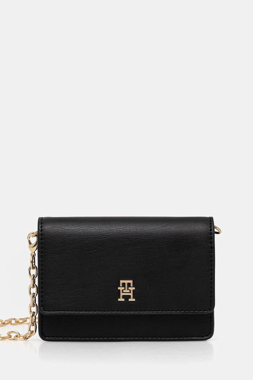 Tommy Hilfiger portofel