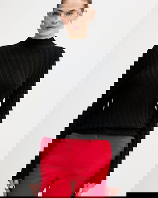 Tommy Hilfiger pulover