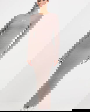 Guess rochie FLAMINIA