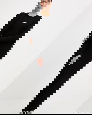 Guess rochie FLAMINIA