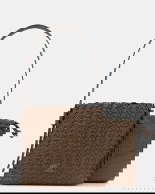 Tommy Hilfiger poșetă