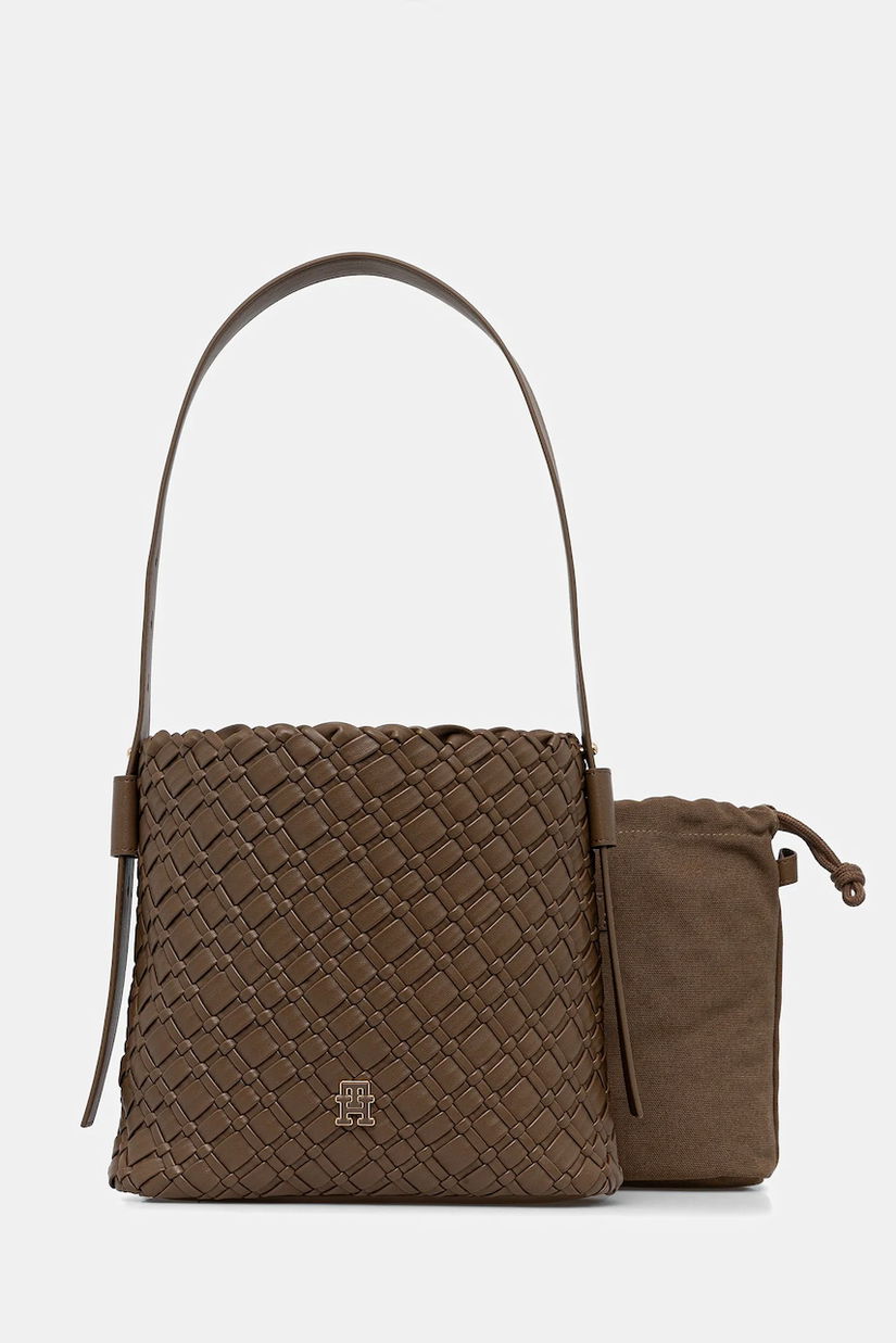 Tommy Hilfiger poșetă