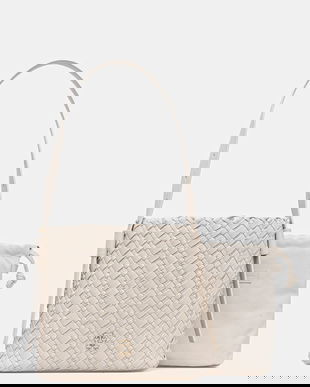 Tommy Hilfiger poșetă